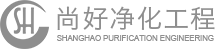 home–bf88必官网登入_站点logo