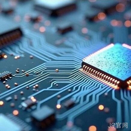 【趋势】IC设计服务，为何正成为下一个黄金赛道？
