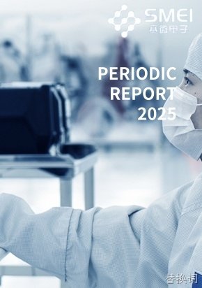 2025年一季度报告