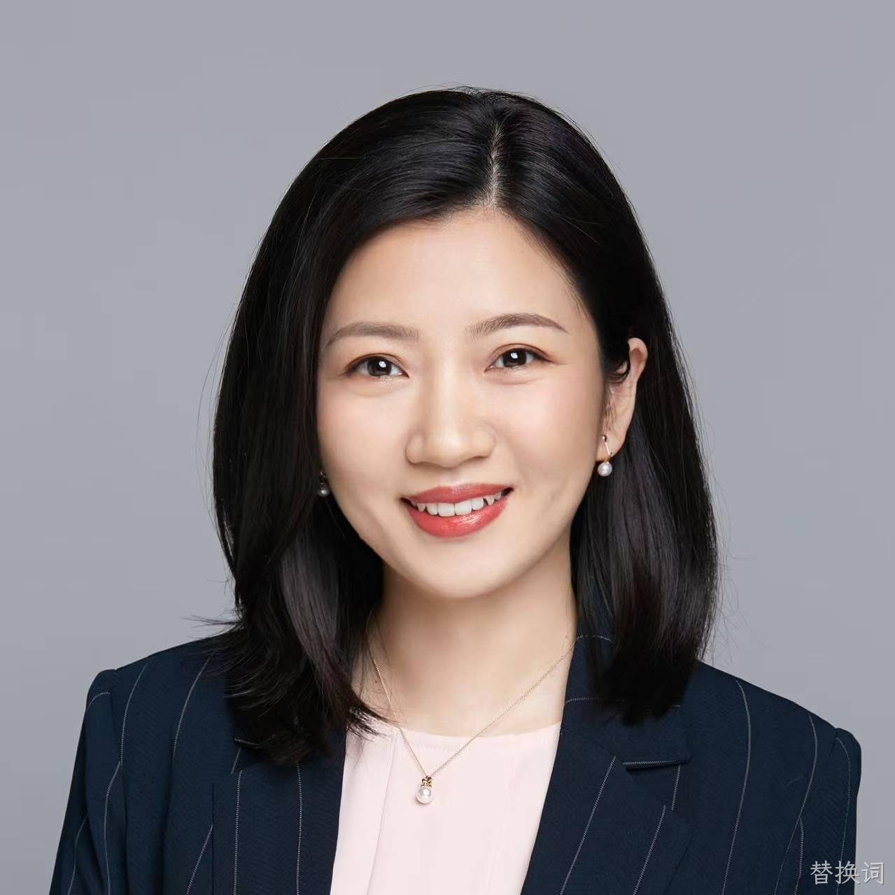 张路