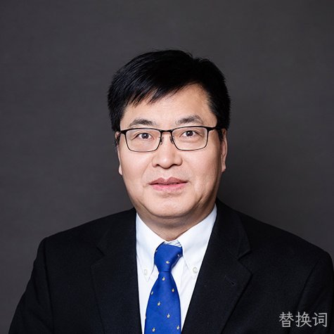 杨云春