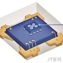 MEMS 计时技术：重构现代汽车电子的频率基准