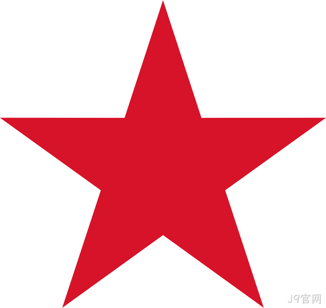 九三阅兵装备背后:中国传感器产业的实力彰显与发展