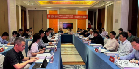 J9官网2024年度十大新闻盘点