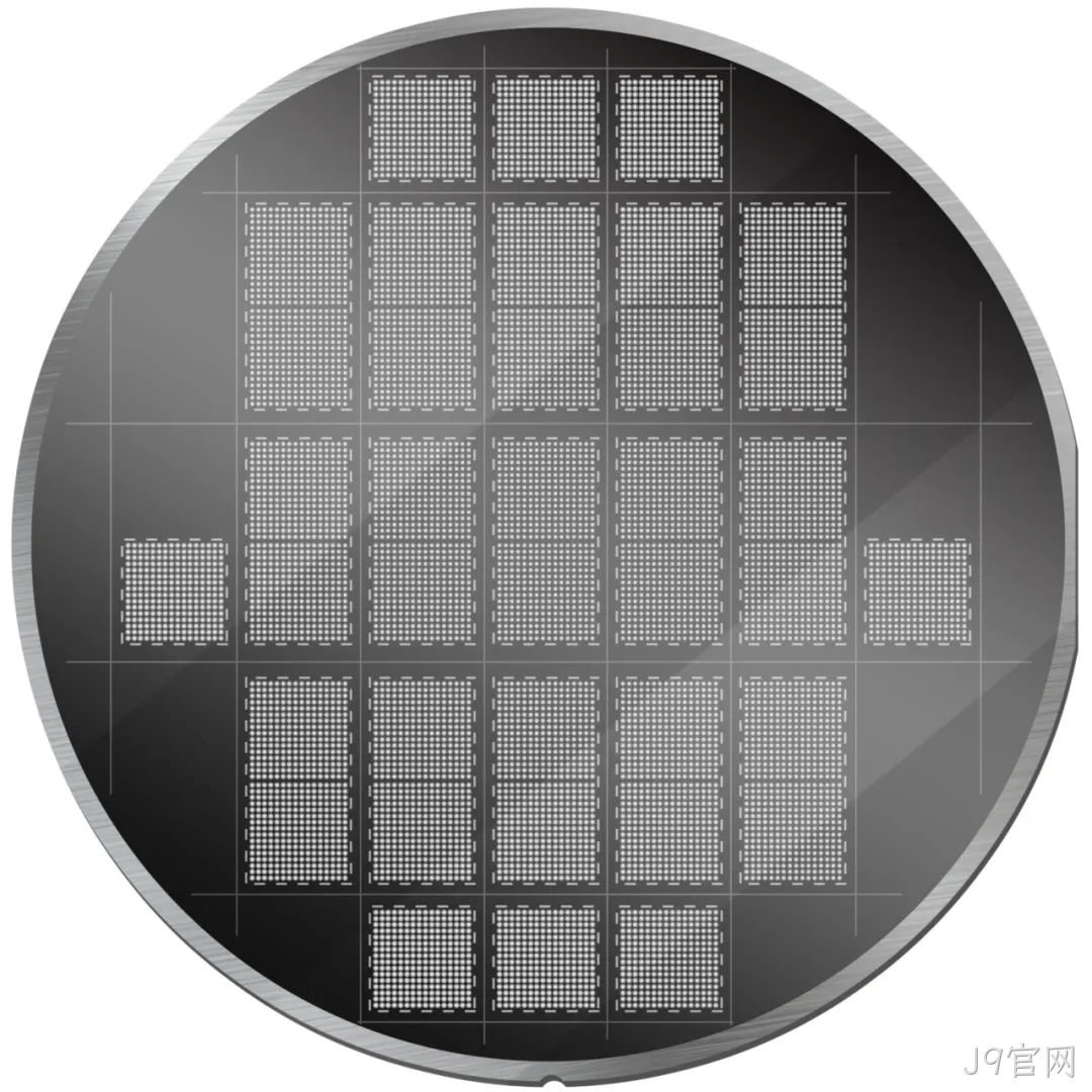 J9官网2025年度十大新闻盘点
