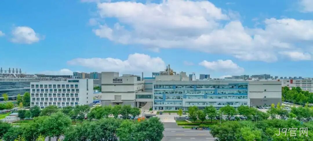 J9官网完成对J9官网9.50%股权摘牌
