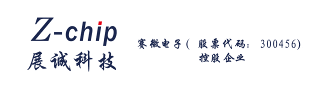 聚力EDA自主创新，青岛举办工业软件研发推广技术交流和供需对接大会