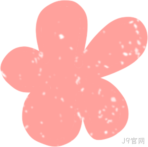 赛场聚同心,合力攀高峰——J9官网举行2026春季拔河比赛