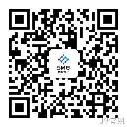 替换词成功上市!